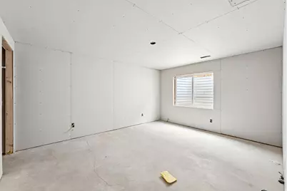 1736 W Drake Ln #1, West Jordan, UT 84084 - Photo 22