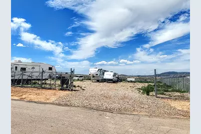 2213 W 475 S #34, Parowan, UT 84761 - Photo 56