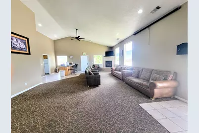 2213 W 475 S #34, Parowan, UT 84761 - Photo 50