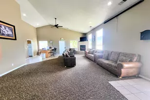 2213 W 475 S, Parowan, UT 84761 - Photo 50