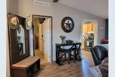 2213 W 475 S #34, Parowan, UT 84761 - Photo 14