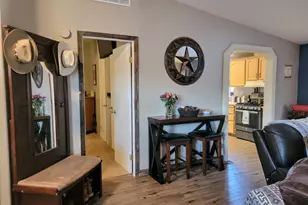 2213 W 475 S, Parowan, UT 84761 - Photo 14