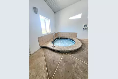 2213 W 475 S #34, Parowan, UT 84761 - Photo 52