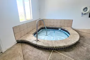 2213 W 475 S, Parowan, UT 84761 - Photo 52