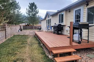 2213 W 475 S, Parowan, UT 84761 - Photo 42