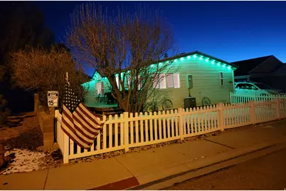 2213 W 475 S #34, Parowan, UT 84761 - Photo 8