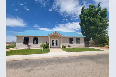 2213 W 475 S #34, Parowan, UT 84761 - Photo 48