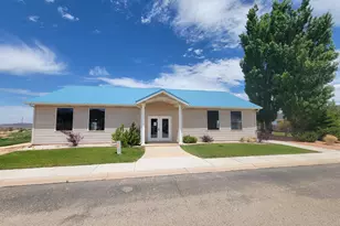 2213 W 475 S, Parowan, UT 84761 - Photo 48