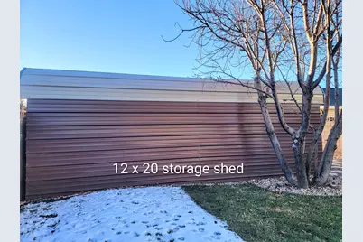 2213 W 475 S #34, Parowan, UT 84761 - Photo 44