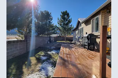 2213 W 475 S #34, Parowan, UT 84761 - Photo 34