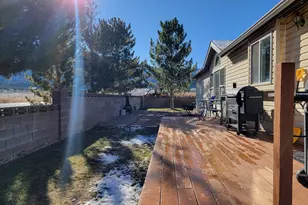 2213 W 475 S, Parowan, UT 84761 - Photo 34