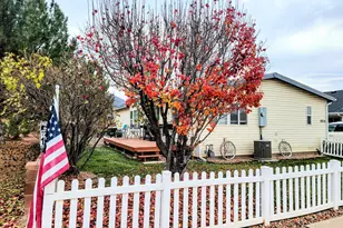 2213 W 475 S, Parowan, UT 84761 - Photo 6