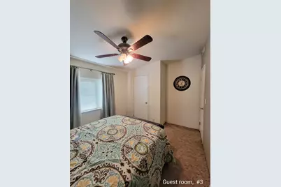 2213 W 475 S #34, Parowan, UT 84761 - Photo 32