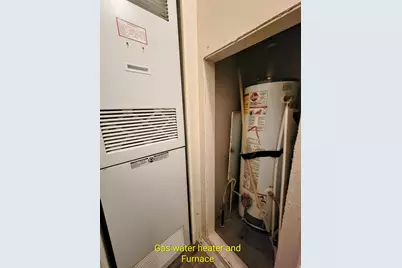 2213 W 475 S #34, Parowan, UT 84761 - Photo 46