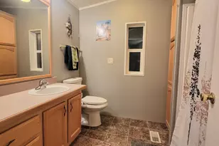 2213 W 475 S, Parowan, UT 84761 - Photo 26