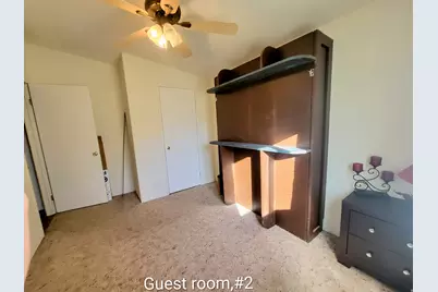 2213 W 475 S #34, Parowan, UT 84761 - Photo 28