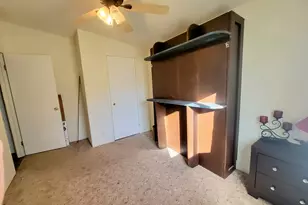 2213 W 475 S, Parowan, UT 84761 - Photo 28