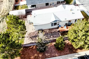 2213 W 475 S, Parowan, UT 84761 - Photo 4