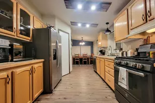 2213 W 475 S, Parowan, UT 84761 - Photo 20