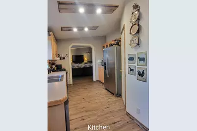 2213 W 475 S #34, Parowan, UT 84761 - Photo 24