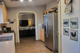 2213 W 475 S, Parowan, UT 84761 - Photo 24