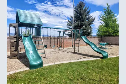 2213 W 475 S #34, Parowan, UT 84761 - Photo 54