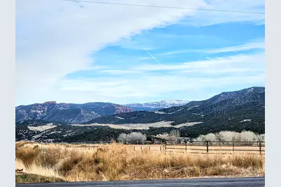 2213 W 475 S #34, Parowan, UT 84761 - Photo 38