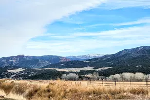 2213 W 475 S, Parowan, UT 84761 - Photo 38
