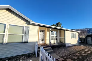 2213 W 475 S, Parowan, UT 84761 - Photo 10