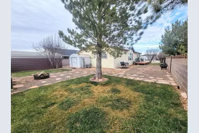 2213 W 475 S #34, Parowan, UT 84761 - Photo 40