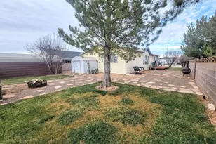 2213 W 475 S, Parowan, UT 84761 - Photo 40