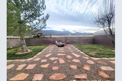 2213 W 475 S #34, Parowan, UT 84761 - Photo 36