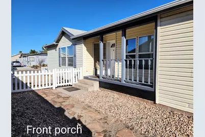 2213 W 475 S #34, Parowan, UT 84761 - Photo 12