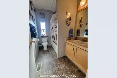 2213 W 475 S #34, Parowan, UT 84761 - Photo 30