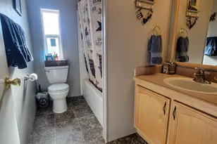 2213 W 475 S, Parowan, UT 84761 - Photo 30