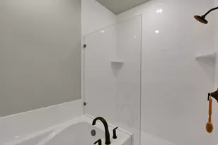 640 S 175 E, Hyde Park, UT 84318 - Photo 14