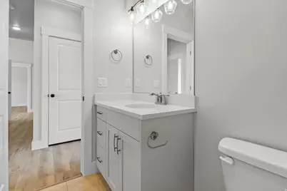 640 S 175 E, Hyde Park, UT 84318 - Photo 20