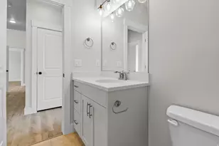 640 S 175 E, Hyde Park, UT 84318 - Photo 20