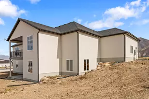 640 S 175 E, Hyde Park, UT 84318 - Photo 6