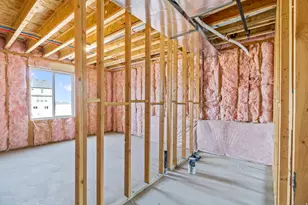 640 S 175 E, Hyde Park, UT 84318 - Photo 40