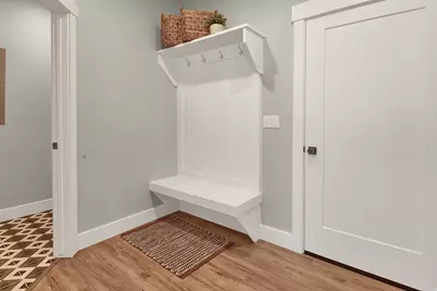 640 S 175 E, Hyde Park, UT 84318 - Photo 16