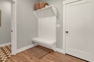 640 S 175 E, Hyde Park, UT 84318 - Photo 16