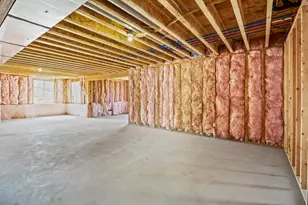 640 S 175 E, Hyde Park, UT 84318 - Photo 36