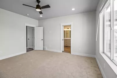 640 S 175 E, Hyde Park, UT 84318 - Photo 22