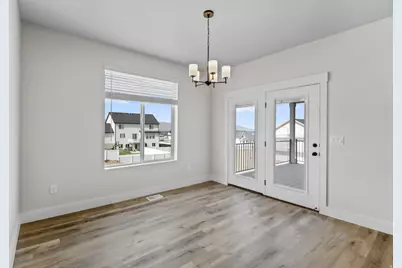 640 S 175 E, Hyde Park, UT 84318 - Photo 32