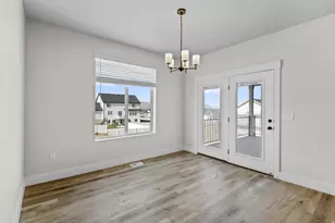 640 S 175 E, Hyde Park, UT 84318 - Photo 32