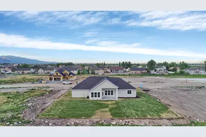 640 S 175 E, Hyde Park, UT 84318 - Photo 4