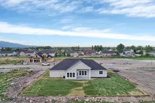 640 S 175 E, Hyde Park, UT 84318 - Photo 4