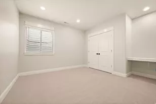 2439 E Woodwillow Circle, Salt Lake City, UT 84109 - Photo 34