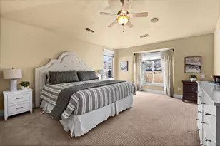 2439 E Woodwillow Circle, Salt Lake City, UT 84109 - Photo 24